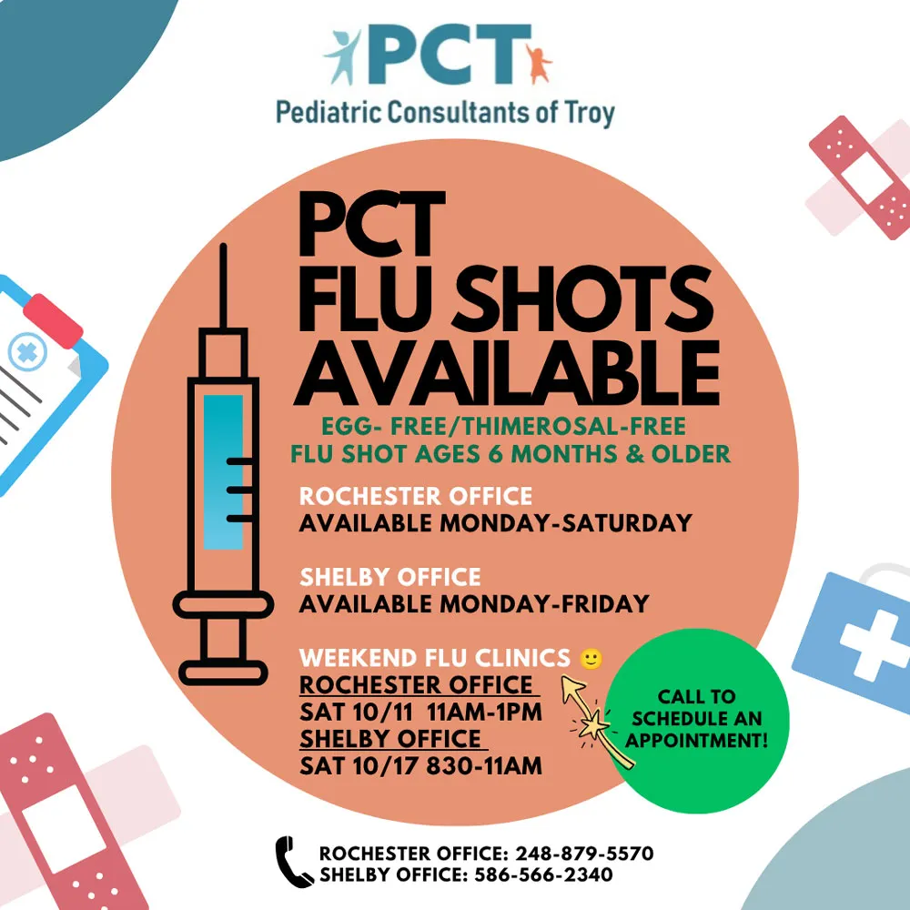 Teal-Flu-Shot-Instagram-Post-2 copy